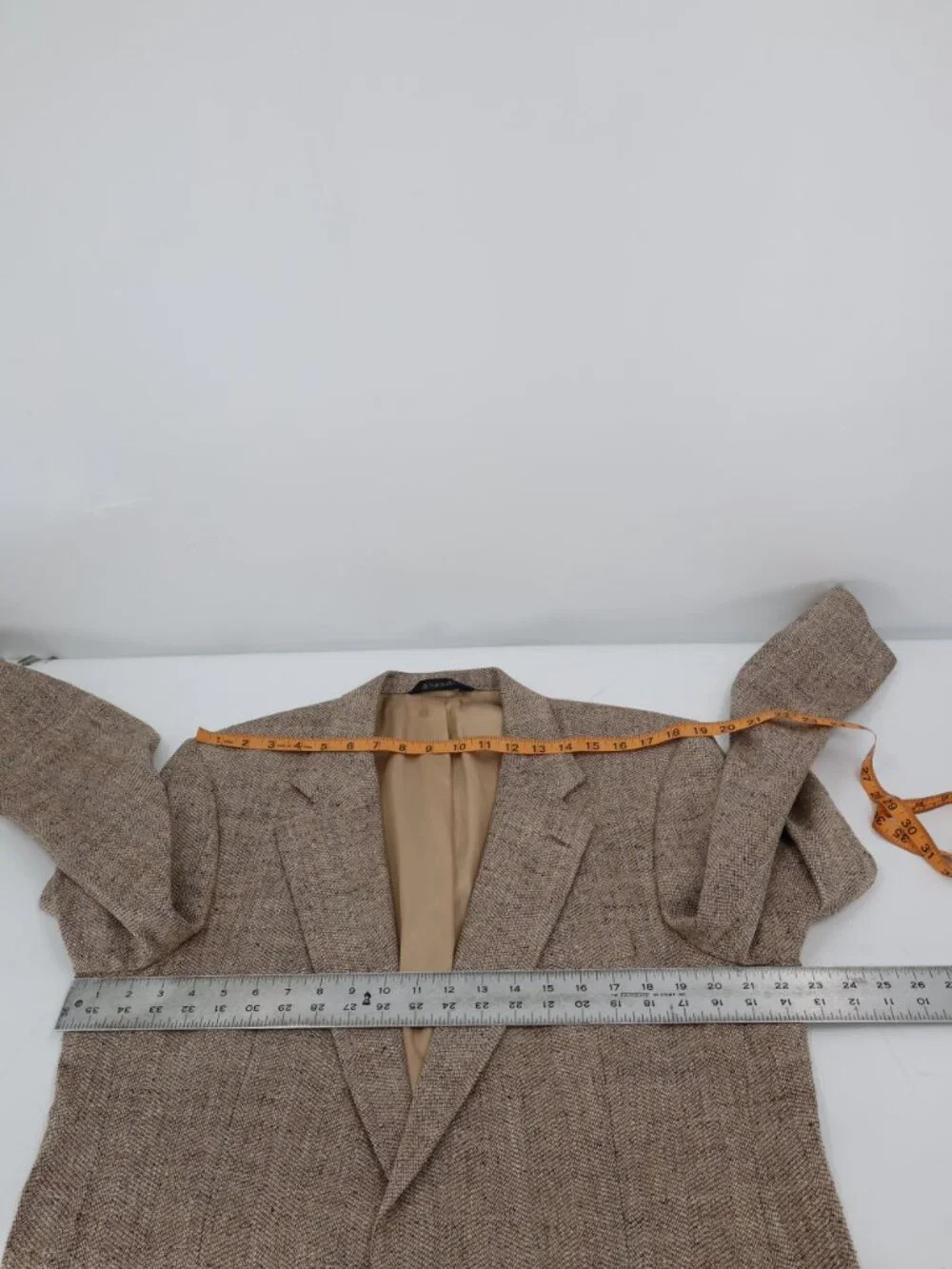 Burberry vintage sport